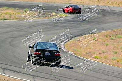 media/May-25-2025-Nasa (Sun) [[dcc9ba5c99]]/HPDE 3-4/Session 1 (Turn 4b)/